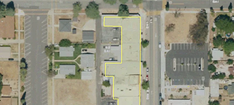 149 San Gorgonio Ave