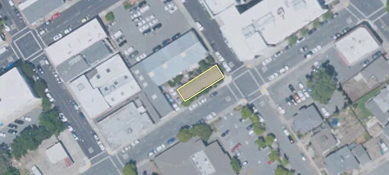 827 Grn St, Unit 839