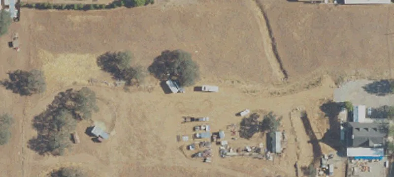 20645 Woodford Tehachapi Rd