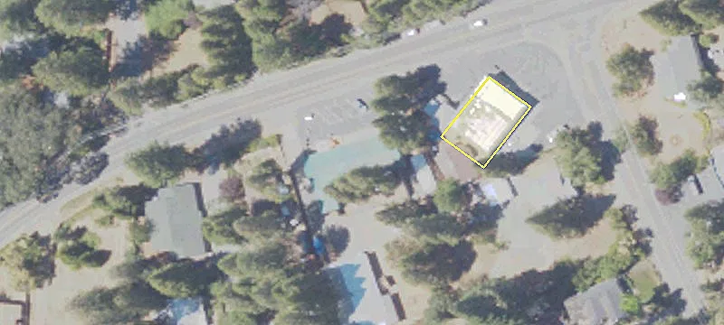 13101 Rdg Rd