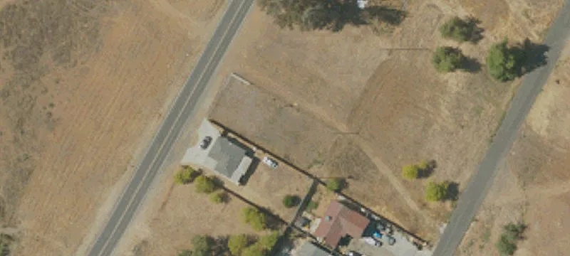 28772 Goetz Rd