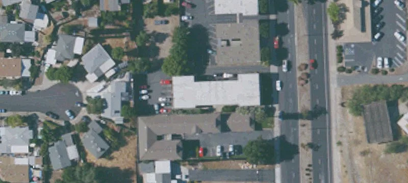 3112 Lone Tree Way