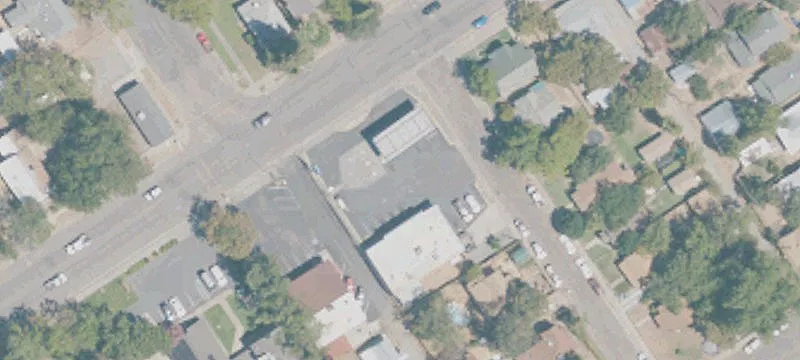 1055 Walnut St