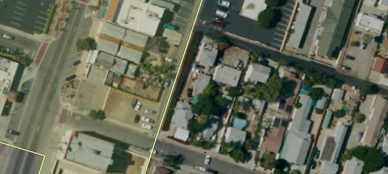 119 Prospect St