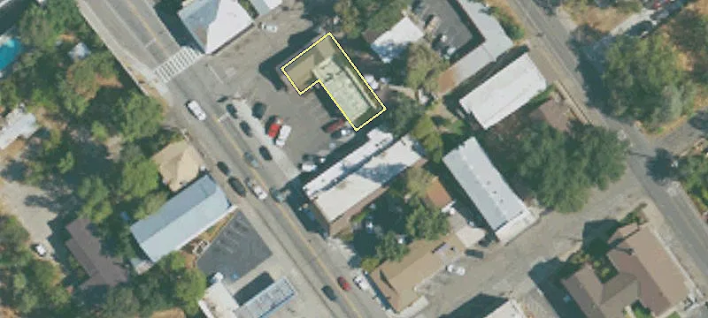 5038 State Hwy 140