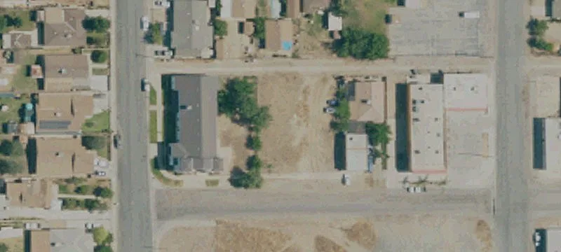 228 Arvin Ave