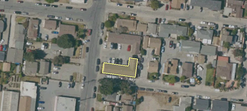 116 Hebbron Ave