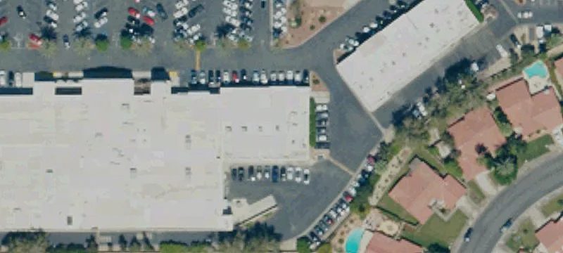 73111 Country Clb Dr