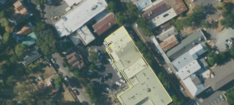 1250 Main St