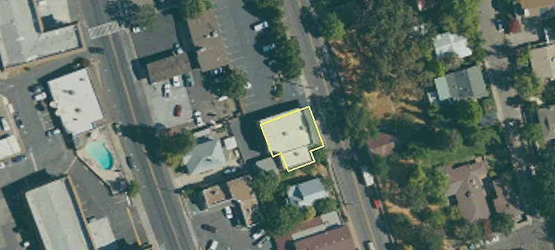 362 Stewart St