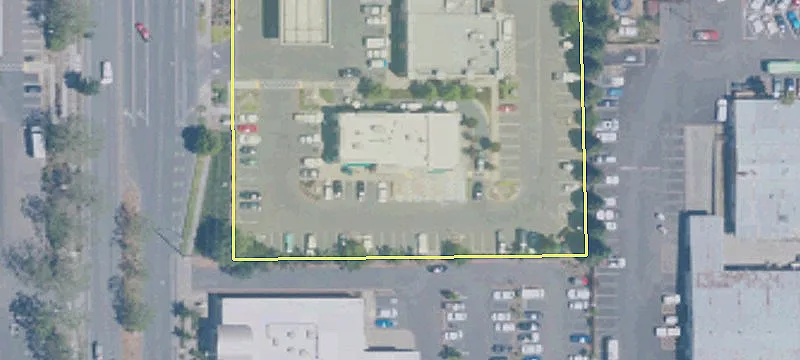 2688 Santa Rosa Ave