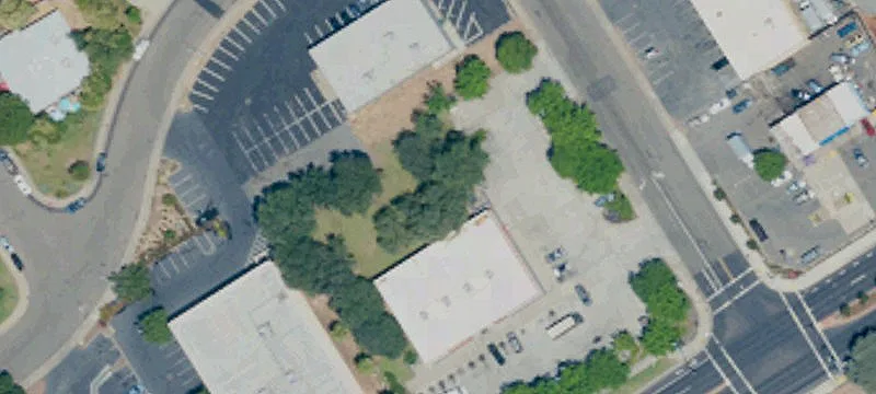 10791 Folsom Blvd