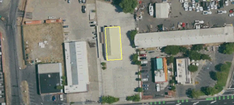 2920 Capitol Ave