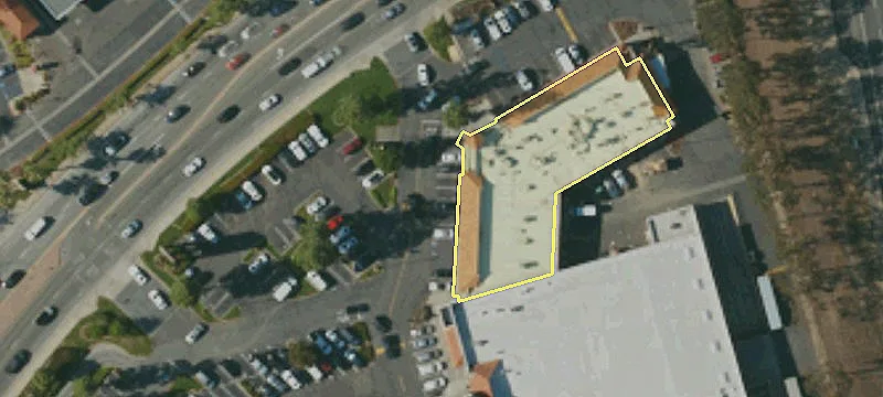 25030 Hancock Ave