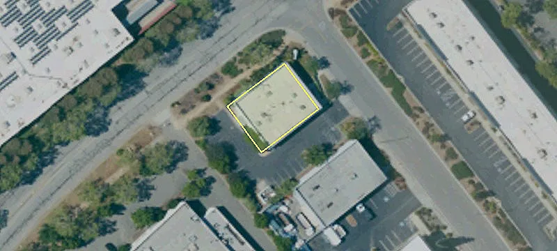 18455 Technology Dr