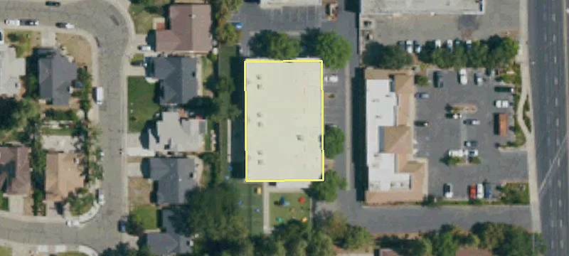 7218 Laguna Blvd
