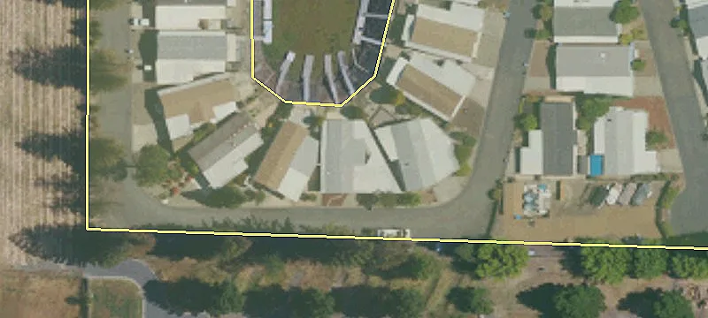 1900 Main St, Unit 17