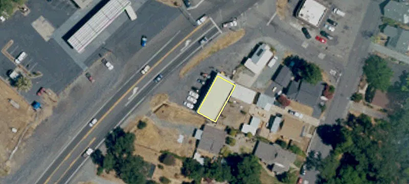 18365 State Hwy 108