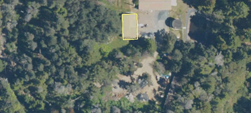 5200 Hwy 1st 1