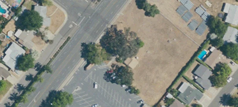 10604 Coloma Rd