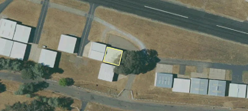 8740 Rock Crk Rd