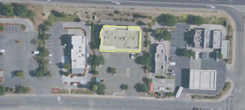 1240 Anderson Dr Ste, Unit 101
