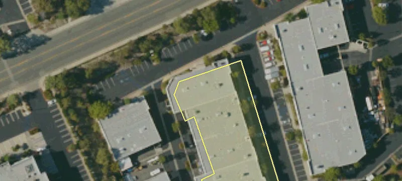 42206 Remington Ave, Unit A