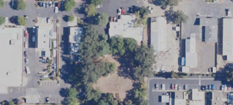 235 Main St