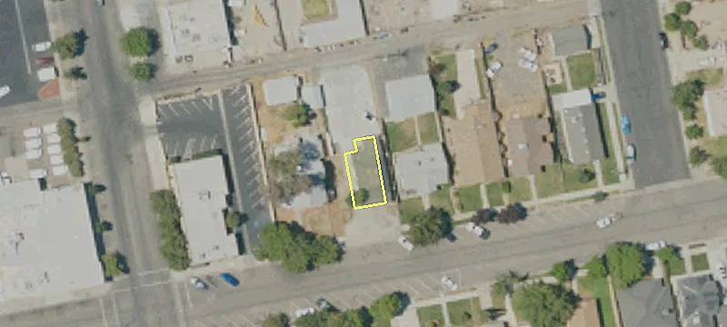 140 C St