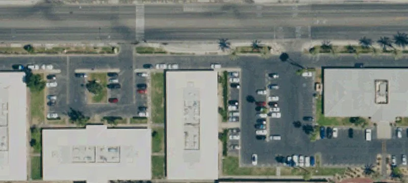 81893 Doctor Carreon Blvd Ste, Unit 5