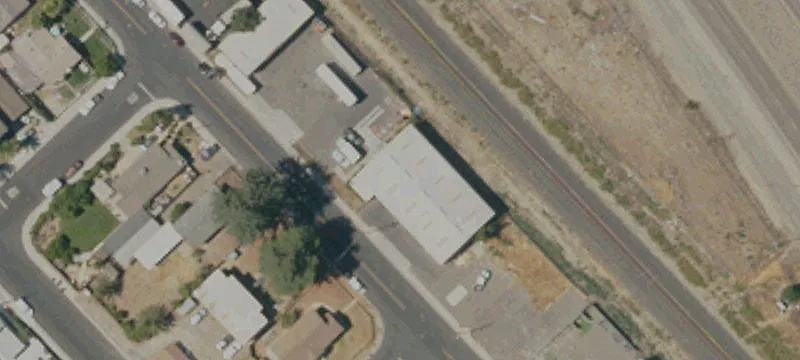 4710 Elm St