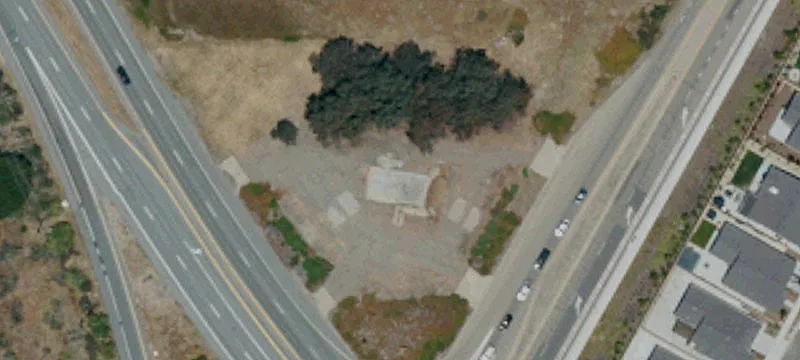 2611 Hwy 1st 1