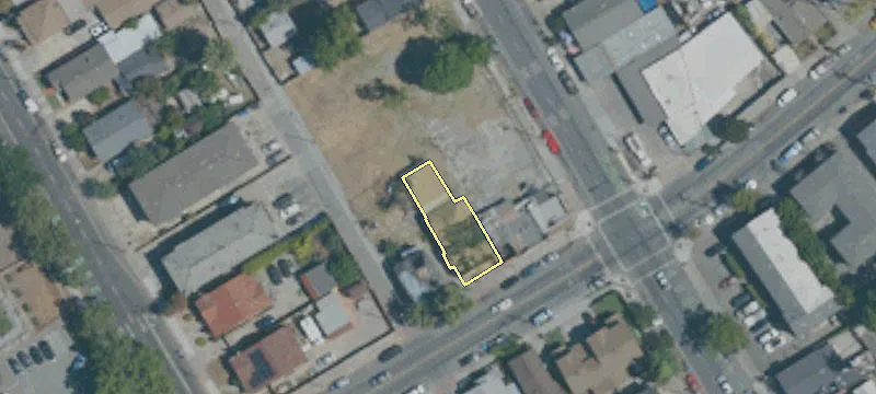 San Jose, CA 95110