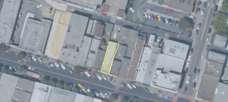 334 Grand Ave