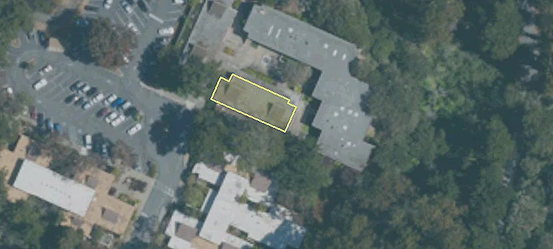 337 El Dorado St Ste 2b