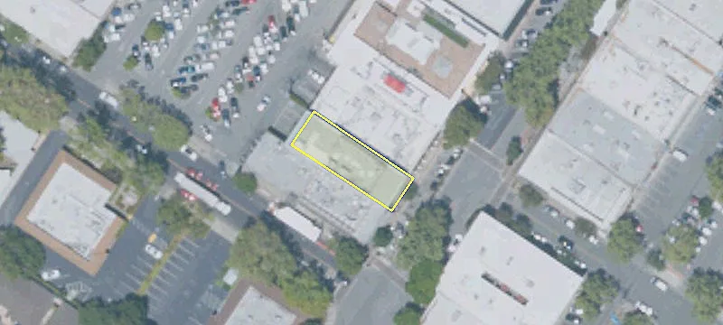 888 Santa Cruz Ave