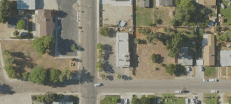 2436 Garvey Ave