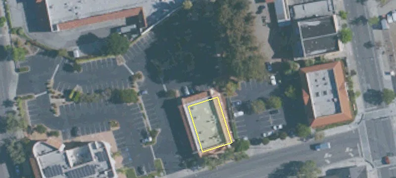 41 Serra Way