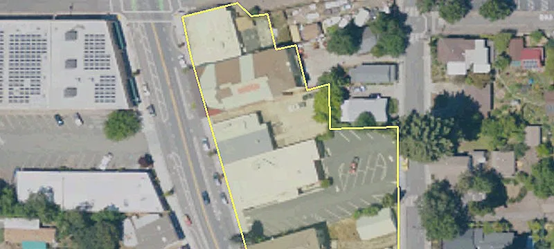 235 Main St