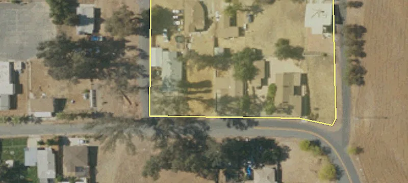 23950 Norma Dr