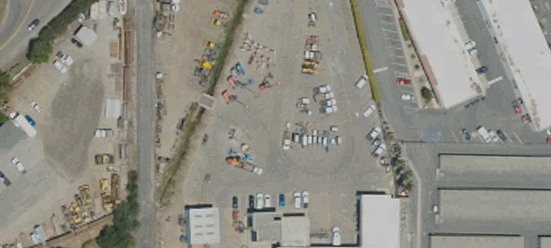 635 Tank Farm Rd