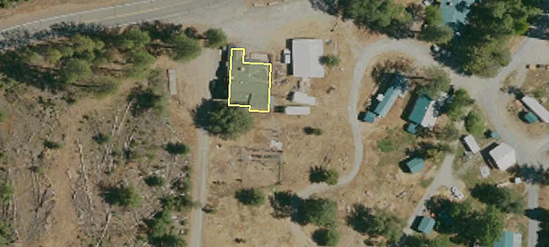 6528 Greeley Hl Rd