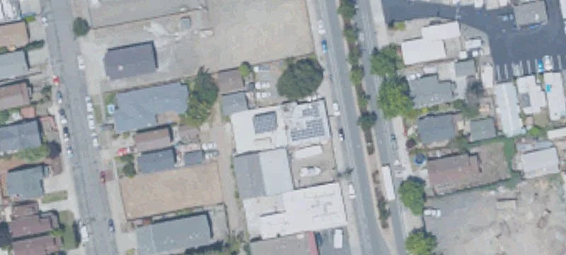 358 Parker Ave
