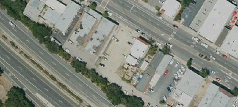 5730 El Camino Real