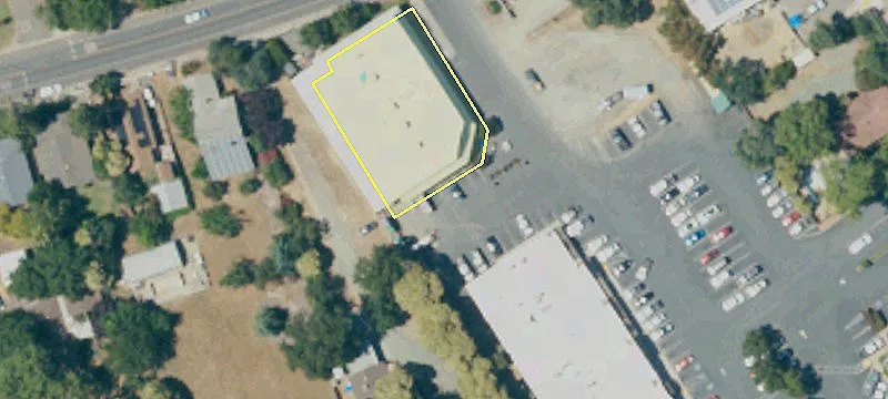 347 Preston Ave
