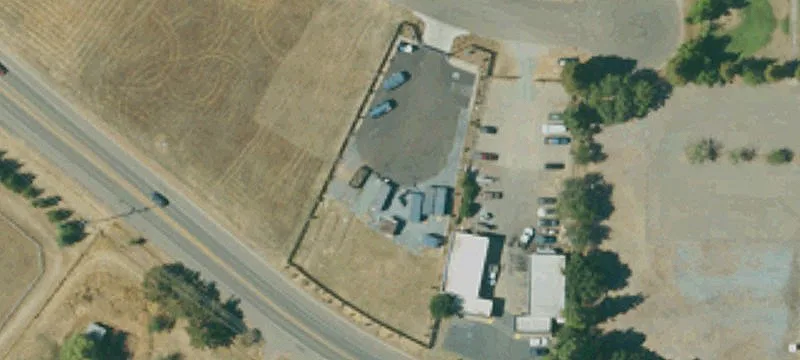 3350 Saratoga Ln