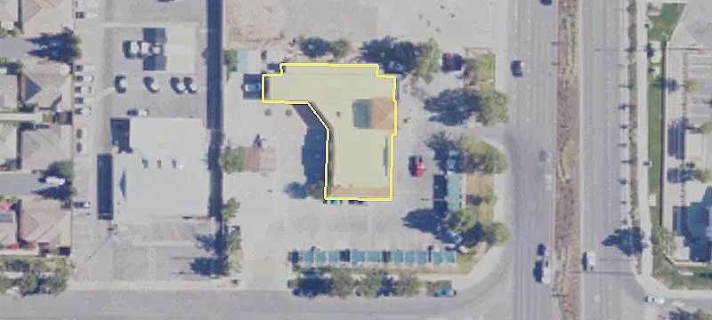 18440 County Rd 102
