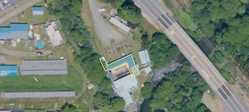 10202 Us Hwy 101st N
