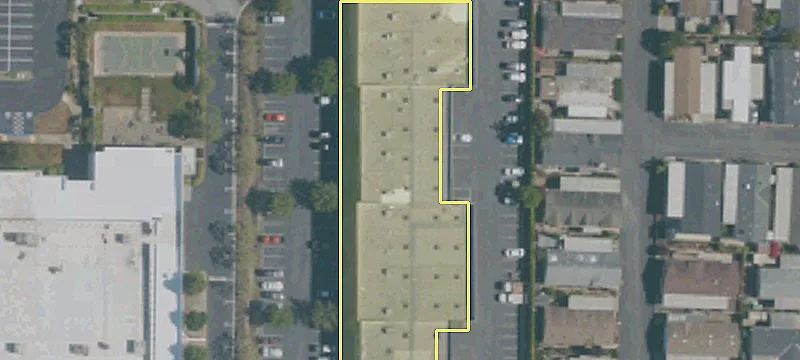 125 Hangar Way Ste, Unit 170