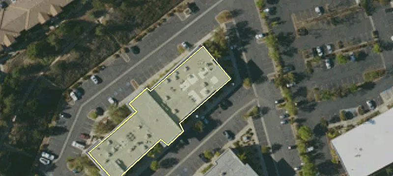 25470 Medical Ctr Dr